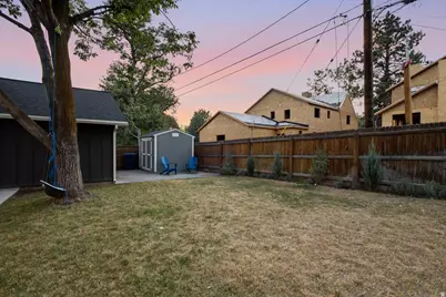 2499 E Keddington Ln, Salt Lake City, UT 84117 - Photo 35