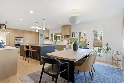 2499 E Keddington Ln, Salt Lake City, UT 84117 - Photo 7