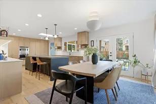 2499 E Keddington Ln, Salt Lake City, UT 84117 - Photo 7