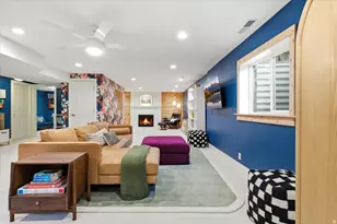 2499 E Keddington Ln, Salt Lake City, UT 84117 - Photo 27