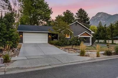 2499 E Keddington Ln, Salt Lake City, UT 84117 - Photo 31