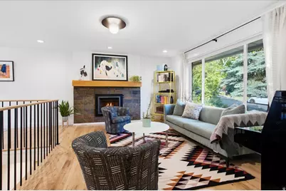 2499 E Keddington Ln, Salt Lake City, UT 84117 - Photo 5