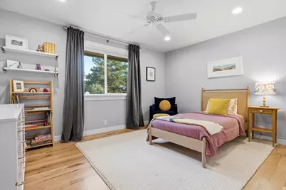 2499 E Keddington Ln, Salt Lake City, UT 84117 - Photo 17