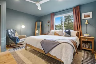 2499 E Keddington Ln, Salt Lake City, UT 84117 - Photo 11