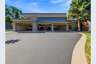 2550 E Brentwood Dr, Holladay, UT 84121 - Photo 51