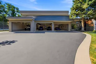 2550 E Brentwood Dr, Holladay, UT 84121 - Photo 51