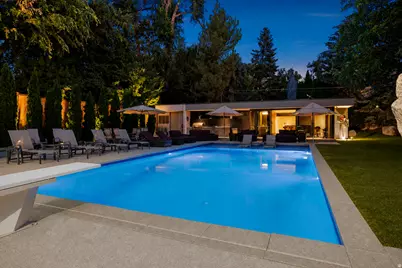 2550 E Brentwood Dr, Holladay, UT 84121 - Photo 19