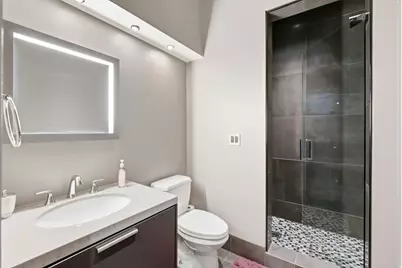 2550 E Brentwood Dr, Holladay, UT 84121 - Photo 45