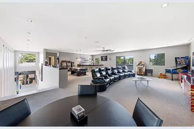 2550 E Brentwood Dr, Holladay, UT 84121 - Photo 41