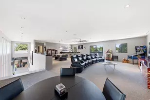 2550 E Brentwood Dr, Holladay, UT 84121 - Photo 41