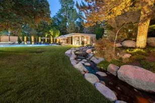 2550 E Brentwood Dr, Holladay, UT 84121 - Photo 17