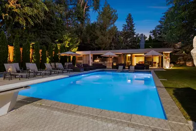 2550 E Brentwood Dr, Holladay, UT 84121 - Photo 19