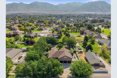 5492 Derby Ln, Stansbury Park, UT 84074 - Photo 55