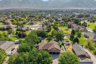 5492 Derby Ln, Stansbury Park, UT 84074 - Photo 55