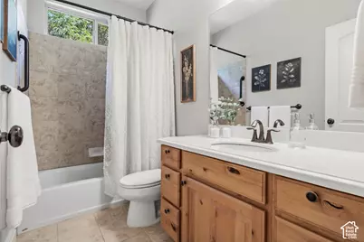 5492 Derby Ln, Stansbury Park, UT 84074 - Photo 23