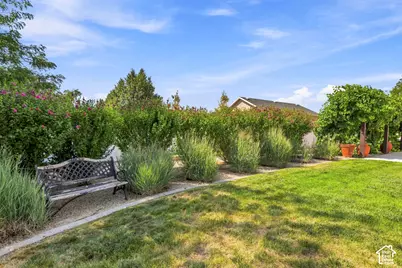 5492 Derby Ln, Stansbury Park, UT 84074 - Photo 51