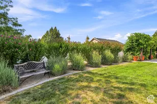 5492 Derby Ln, Stansbury Park, UT 84074 - Photo 51