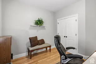 5492 Derby Ln, Stansbury Park, UT 84074 - Photo 25