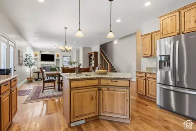5492 Derby Ln, Stansbury Park, UT 84074 - Photo 13