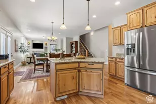 5492 Derby Ln, Stansbury Park, UT 84074 - Photo 13