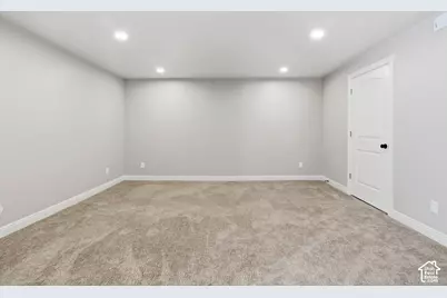 5492 Derby Ln, Stansbury Park, UT 84074 - Photo 35