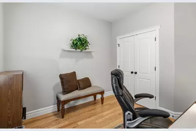 5492 Derby Ln, Stansbury Park, UT 84074 - Photo 23