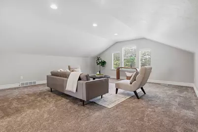 5492 Derby Ln, Stansbury Park, UT 84074 - Photo 25