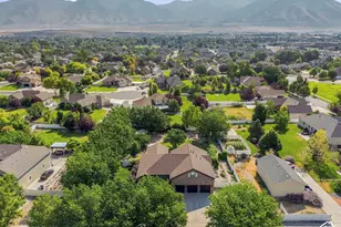 5492 Derby Ln, Stansbury Park, UT 84074 - Photo 1