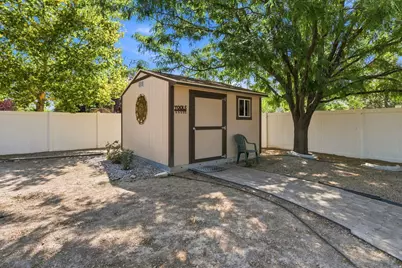 5492 Derby Ln, Stansbury Park, UT 84074 - Photo 47