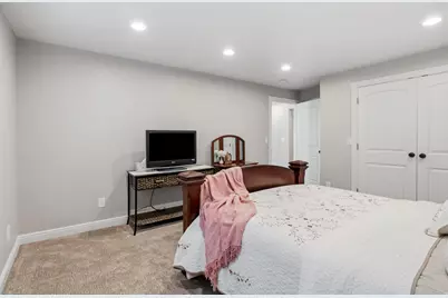 5492 Derby Ln, Stansbury Park, UT 84074 - Photo 35