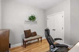 5492 Derby Ln, Stansbury Park, UT 84074 - Photo 23
