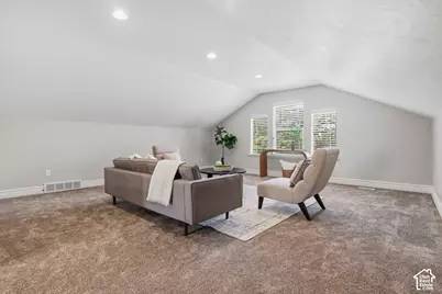 5492 Derby Ln, Stansbury Park, UT 84074 - Photo 27