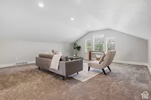 5492 Derby Ln, Stansbury Park, UT 84074 - Photo 27