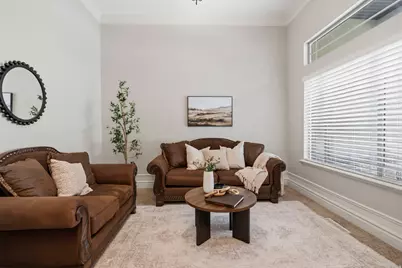 5492 Derby Ln, Stansbury Park, UT 84074 - Photo 5