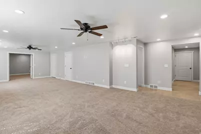 5492 Derby Ln, Stansbury Park, UT 84074 - Photo 31
