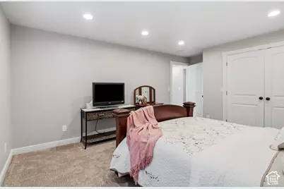 5492 Derby Ln, Stansbury Park, UT 84074 - Photo 37
