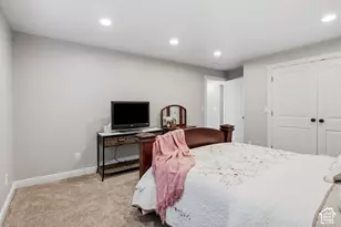 5492 Derby Ln, Stansbury Park, UT 84074 - Photo 37
