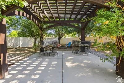 5492 Derby Ln, Stansbury Park, UT 84074 - Photo 45