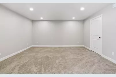 5492 Derby Ln, Stansbury Park, UT 84074 - Photo 33