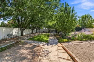 5492 Derby Ln, Stansbury Park, UT 84074 - Photo 41