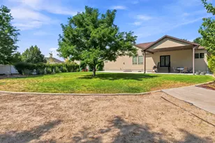 5492 Derby Ln, Stansbury Park, UT 84074 - Photo 45