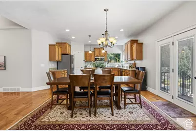 5492 Derby Ln, Stansbury Park, UT 84074 - Photo 11