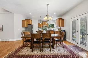 5492 Derby Ln, Stansbury Park, UT 84074 - Photo 11
