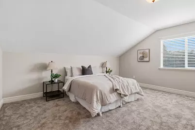 5492 Derby Ln, Stansbury Park, UT 84074 - Photo 27