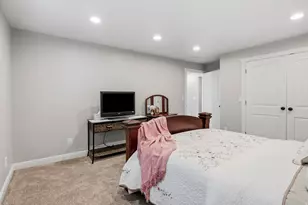 5492 Derby Ln, Stansbury Park, UT 84074 - Photo 35
