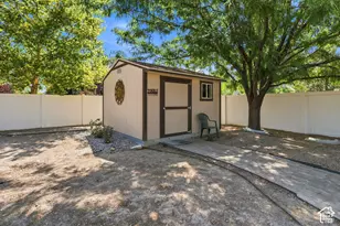 5492 Derby Ln, Stansbury Park, UT 84074 - Photo 49