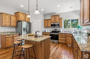 5492 Derby Ln, Stansbury Park, UT 84074 - Photo 3