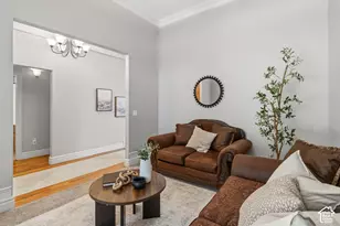 5492 Derby Ln, Stansbury Park, UT 84074 - Photo 9