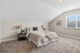 5492 Derby Ln, Stansbury Park, UT 84074 - Photo 27