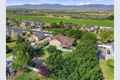 5492 Derby Ln, Stansbury Park, UT 84074 - Photo 53